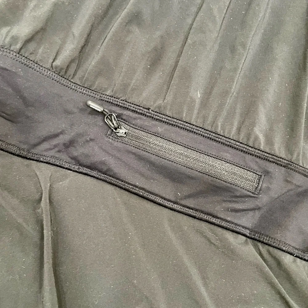 Lululemon Run for you Money Romper Jumper 6 - Picture 5 of 8